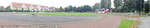 cuxhaven-sportplatz-kampfbahn/571915/sportplatz-kampfbahn-cuxhaven-aufgenommen-am-08 Sportplatz Kampfbahn Cuxhaven aufgenommen am 08. August 2017
