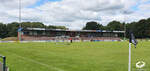 papenburg-parkstadion-obenende-3/871644/parkstadion-obenende-papenburg--14092024- Parkstadion Obenende Papenburg | 14.09.2024 | kein Spiel - Groundhopping | Zuschauer: k. A.