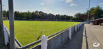 westoverledingen-ihrhove-stadion-am-sportzentrum-2/871638/stadion-am-sportzentrum-ihrhove--14092024 Stadion am Sportzentrum Ihrhove | 14.09.2024 | kein Spiel - Groundhopping | Zuschauer: k. A.