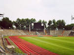 duesseldorf-rheinstadion/537968/rheinstadion-in-duesseldorf Rheinstadion in Dsseldorf
