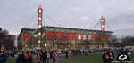 RheinEnergieStadion - Köln - 04.02.2023