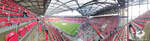 RheinEnergieStadion Kln | 04.02.2023 | 1. FC Kln - RB Leipzig  0 : 0 | Zuschauer: 49.200