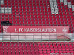 kaiserslautern-fritz-walter-stadion/678938/fritz-walter-stadion-kaiserslautern-aufgenommen-am-02 Fritz-Walter Stadion Kaiserslautern aufgenommen am 02. November 2019
