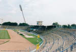 magdeburg-ernst-grube-stadion-abgerissen-2005/537936/ernst-grube-stadion Ernst-Grube-Stadion