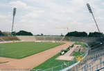 Ernst-Grube-Stadion