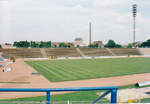 magdeburg-ernst-grube-stadion-abgerissen-2005/537938/ernst-grube-stadion Ernst-Grube-Stadion
