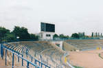 magdeburg-ernst-grube-stadion-abgerissen-2005/537939/ernst-grube-stadion Ernst-Grube-Stadion