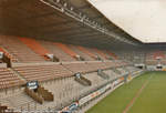 strasbourg-stade-de-la-meinau/636613/stade-de-la-meinau-strasbourg-aufgenommen Stade de la Meinau Strasbourg aufgenommen im Juni 1994