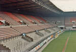 strasbourg-stade-de-la-meinau/636614/stade-de-la-meinau-strasbourg-aufgenommen Stade de la Meinau Strasbourg aufgenommen im Juni 1994