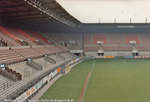 strasbourg-stade-de-la-meinau/636615/stade-de-la-meinau-strasbourg-aufgenommen Stade de la Meinau Strasbourg aufgenommen im Juni 1994