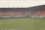 strasbourg-stade-de-la-meinau/636617/stade-de-la-meinau-strasbourg-aufgenommen Stade de la Meinau Strasbourg aufgenommen im Juni 1994