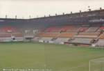 strasbourg-stade-de-la-meinau/636618/stade-de-la-meinau-strasbourg-aufgenommen Stade de la Meinau Strasbourg aufgenommen im Juni 1994
