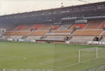 strasbourg-stade-de-la-meinau/636619/stade-de-la-meinau-strasbourg-aufgenommen Stade de la Meinau Strasbourg aufgenommen im Juni 1994