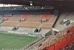 strasbourg-stade-de-la-meinau/636620/stade-de-la-meinau-strasbourg-aufgenommen Stade de la Meinau Strasbourg aufgenommen im Juni 1994