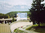 innsbruck-olympia-bob-rodel-und-skeletonbahn/559522/olympia-bob--rodel--und-skeletonbahn-innsbruck Olympia Bob-, Rodel- und Skeletonbahn Innsbruck