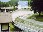 innsbruck-olympia-bob-rodel-und-skeletonbahn/559523/olympia-bob--rodel--und-skeletonbahn-innsbruck Olympia Bob-, Rodel- und Skeletonbahn Innsbruck