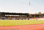 linz-stadion-der-stadt-linz/559512/stadion-der-stadt-linz-auf-der Stadion der Stadt Linz (Auf der Gugl) aufgenommen 1995