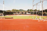 linz-stadion-der-stadt-linz/559513/stadion-der-stadt-linz-auf-der Stadion der Stadt Linz (Auf der Gugl) aufgenommen 1995