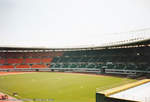 wien-ernst-happel-stadion/559518/ernst-happel-stadion-wien-aufgenommen-1995 Ernst-Happel-Stadion Wien aufgenommen 1995
