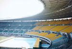 wien-ernst-happel-stadion/559519/ernst-happel-stadion-wien-aufgenommen-1995 Ernst-Happel-Stadion Wien aufgenommen 1995