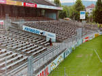 bern-stadion-wankdorf-abgerissen-2001/537903/stadion-wankdorf-aufgenommen-1993 Stadion Wankdorf aufgenommen 1993