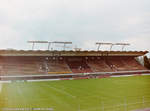 bern-stadion-wankdorf-abgerissen-2001/537907/stadion-wankdorf-aufgenommen-1993 Stadion Wankdorf aufgenommen 1993