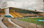luzern-stadion-allmend/636633/stadion-almmend-luzern-aufgenommen-im-juni Stadion Almmend Luzern aufgenommen im Juni 1995
