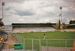 luzern-stadion-allmend/636634/stadion-almmend-luzern-aufgenommen-im-juni Stadion Almmend Luzern aufgenommen im Juni 1995