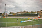 luzern-stadion-allmend/636635/stadion-almmend-luzern-aufgenommen-im-juni Stadion Almmend Luzern aufgenommen im Juni 1995
