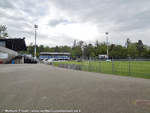schaffhausen-stadion-breite-12/610027/stadion-breite-schaffhausen-aufgenommen-am-30 Stadion Breite Schaffhausen aufgenommen am 30. April 2018