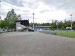 schaffhausen-stadion-breite-12/610028/stadion-breite-schaffhausen-aufgenommen-am-30 Stadion Breite Schaffhausen aufgenommen am 30. April 2018