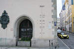 passau-altes-rathaus/538738/altes-rathaus-passau-aufgenommen-am-12 Altes Rathaus Passau aufgenommen am 12. Juni 2011