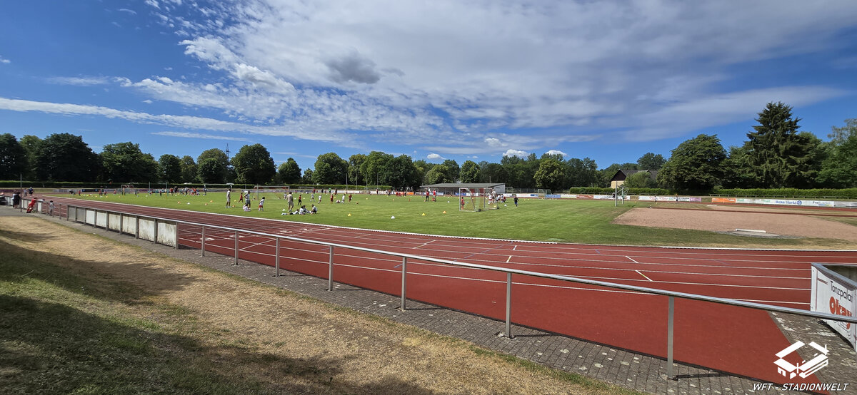 Anton-Mall-Stadion Donaueschingen | 05.07.2026 | Jugendturnier SSC Donaueschingen | Zuschauer: k. A. Anton-Mall-Stadion Donaueschingen | 05.07.2026 | Jugendturnier SSC Donaueschingen | Zuschauer: k. A.