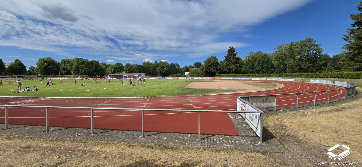 Anton-Mall-Stadion Donaueschingen | 05.07.2026 | Jugendturnier SSC Donaueschingen | Zuschauer: k. A. Anton-Mall-Stadion Donaueschingen | 05.07.2026 | Jugendturnier SSC Donaueschingen | Zuschauer: k. A.