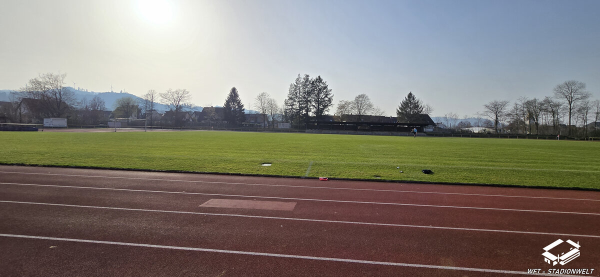 Kinzigtal-Stadion Gegenbach | 07.03.2026 | Zeller FV II Frauen - SG Au-Wittnau Frauen 0:0 | Zuschauer: k. A. Kinzigtal-Stadion Gegenbach | 07.03.2026 | Zeller FV II Frauen - SG Au-Wittnau Frauen 0:0 | Zuschauer: k. A.