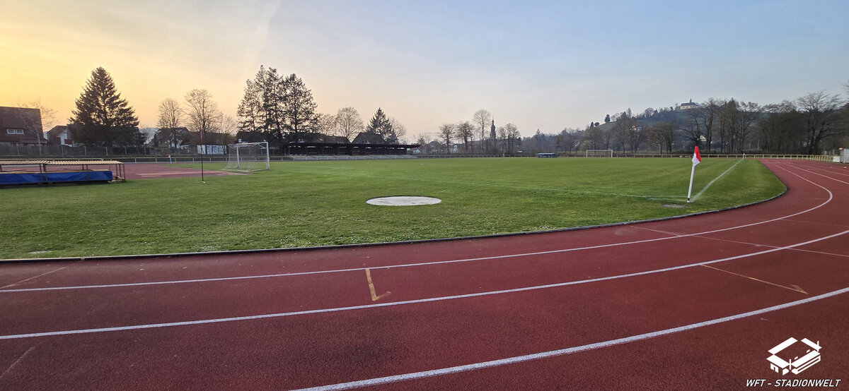 Kinzigtal-Stadion Gegenbach | 07.03.2026 | Zeller FV II Frauen - SG Au-Wittnau Frauen 0:0 | Zuschauer: k. A. Kinzigtal-Stadion Gegenbach | 07.03.2026 | Zeller FV II Frauen - SG Au-Wittnau Frauen 0:0 | Zuschauer: k. A.