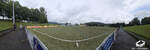 Stadion Unterbach Nebenplatz 1 Spaichingen | 02.08.2025 | SV Spaichingen - FC Gutmadingen  4:4 | Zuschauer: k. A.