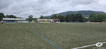 Stadion Unterbach Nebenplatz 1 Spaichingen | 02.08.2025 | SV Spaichingen - FC Gutmadingen  4:4 | Zuschauer: k. A.