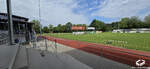 Wegis-Reisen Arena Bermatingen | 18.07.2026 | SV Bermatingen - FC Gutmadingen 3:6 | Zuschauer: k. A.