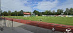 Wegis-Reisen Arena Bermatingen | 18.07.2026 | SV Bermatingen - FC Gutmadingen 3:6 | Zuschauer: k. A.