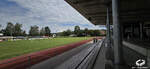 Wegis-Reisen Arena Bermatingen | 18.07.2026 | SV Bermatingen - FC Gutmadingen 3:6 | Zuschauer: k. A.