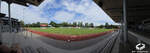 Wegis-Reisen Arena Bermatingen | 18.07.2026 | SV Bermatingen - FC Gutmadingen 3:6 | Zuschauer: k. A.