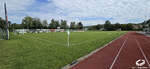 Wegis-Reisen Arena Bermatingen | 18.07.2026 | SV Bermatingen - FC Gutmadingen 3:6 | Zuschauer: k. A.