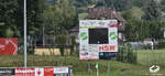 Wegis-Reisen Arena Bermatingen | 18.07.2026 | SV Bermatingen - FC Gutmadingen 3:6 | Zuschauer: k. A.