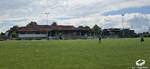 Wegis-Reisen Arena Bermatingen | 18.07.2026 | SV Bermatingen - FC Gutmadingen 3:6 | Zuschauer: k. A.