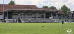 Wegis-Reisen Arena Bermatingen | 18.07.2026 | SV Bermatingen - FC Gutmadingen 3:6 | Zuschauer: k. A.