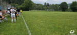 Sportanlage Burger Stra�e Buchenbach | 31.05.2026 | SG Buchenbach/Oberried - Zeller FV II 8:0 | Zuschauer: k. A.