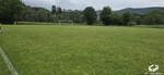 Sportanlage Burger Stra�e Buchenbach | 31.05.2026 | SG Buchenbach/Oberried - Zeller FV II 8:0 | Zuschauer: k. A.