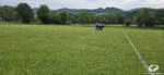 Sportanlage Burger Stra�e Buchenbach | 31.05.2026 | SG Buchenbach/Oberried - Zeller FV II 8:0 | Zuschauer: k. A.