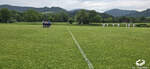 Sportanlage Burger Stra�e Buchenbach | 31.05.2026 | SG Buchenbach/Oberried - Zeller FV II 8:0 | Zuschauer: k. A.